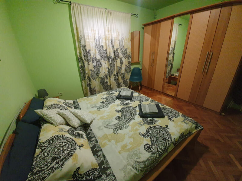 Pokoj 1