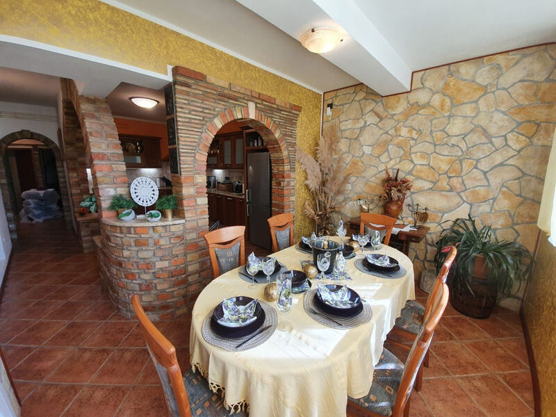 Pokoj 1