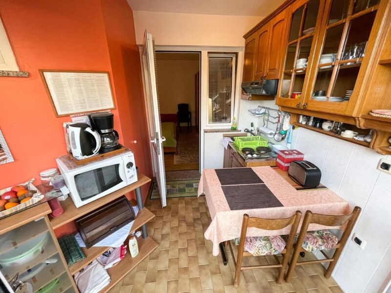Pokoj 1