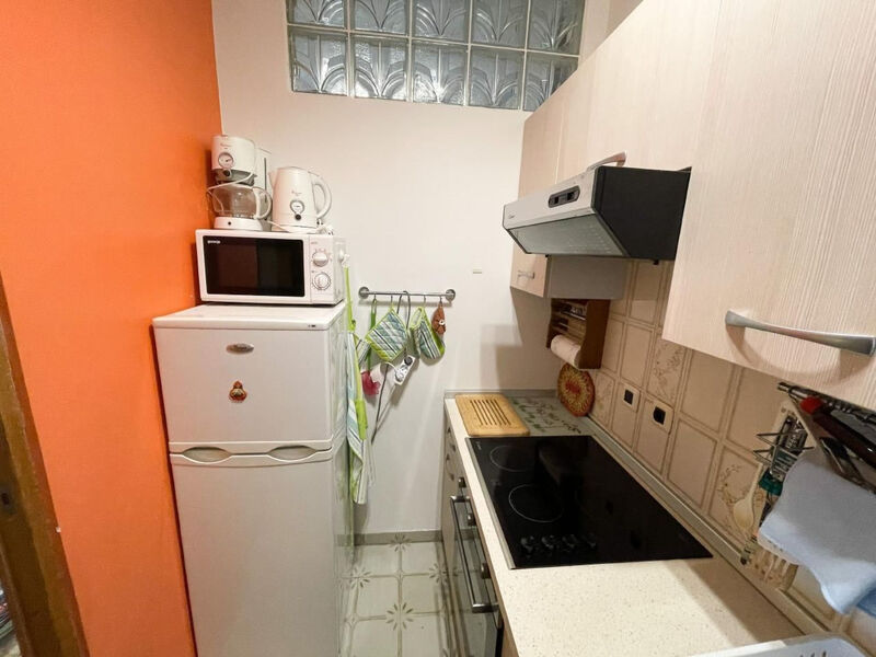Pokoj 1