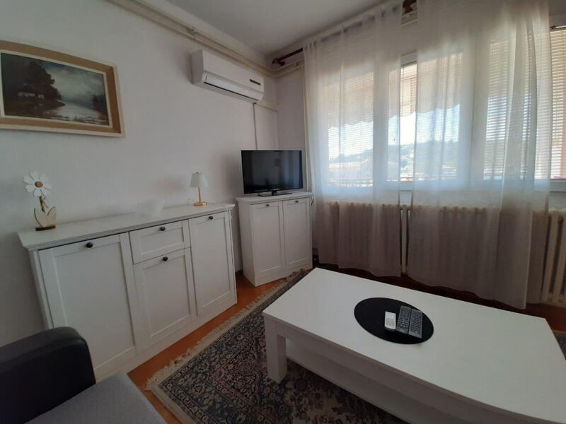 Pokoj 1