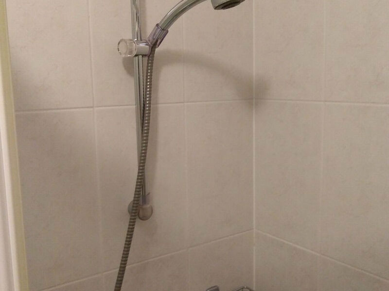 Pokoj 1
