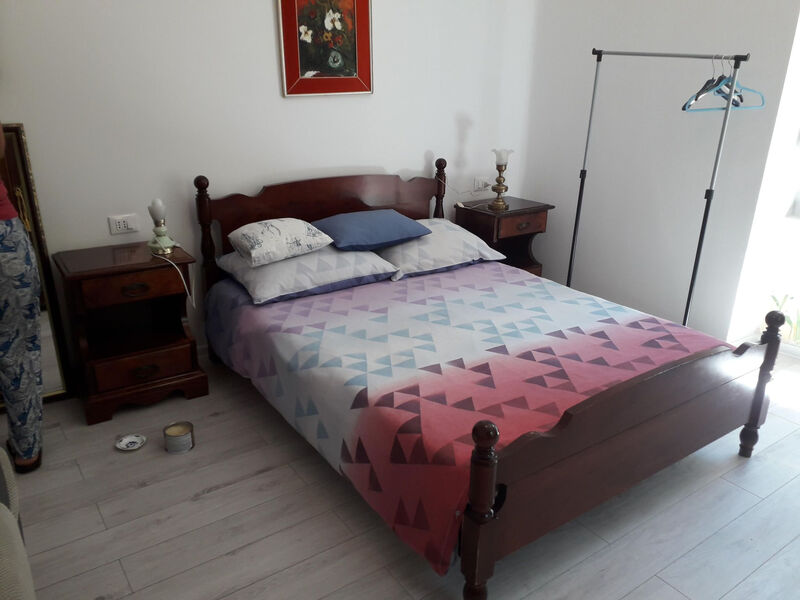 Pokoj 1