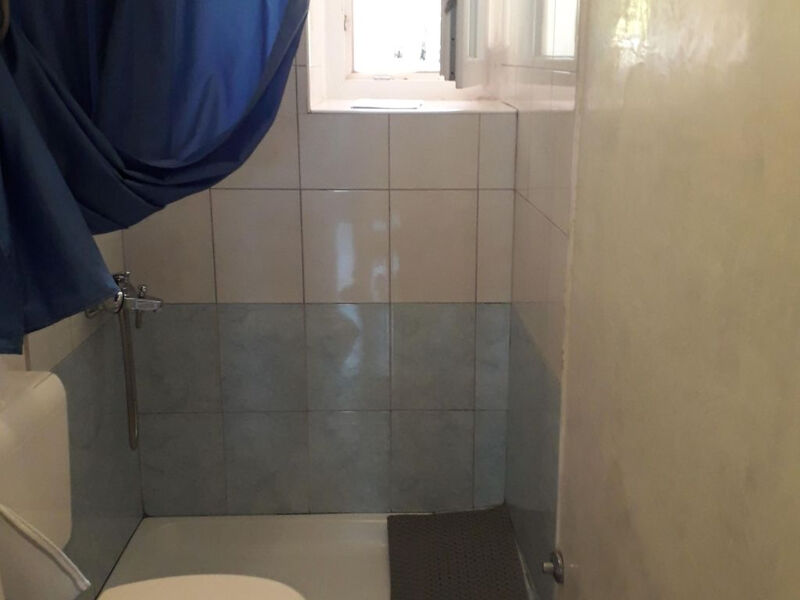 Pokoj 1
