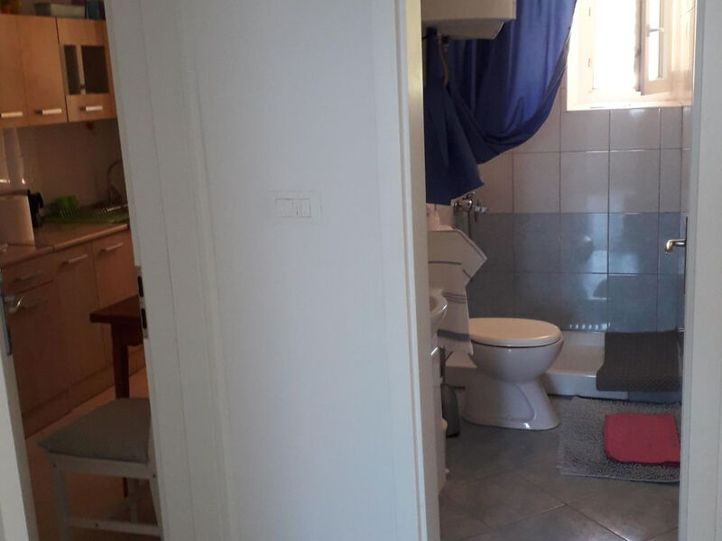 Pokoj 1