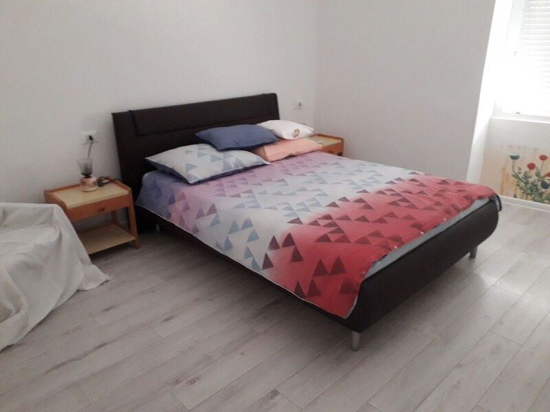 Pokoj 1