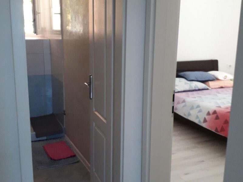 Pokoj 1