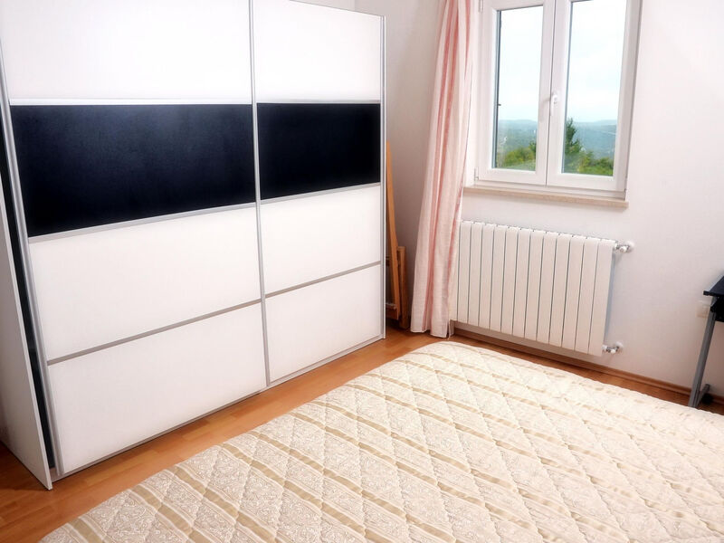 Pokoj 1