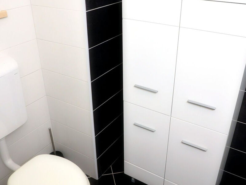 Pokoj 1