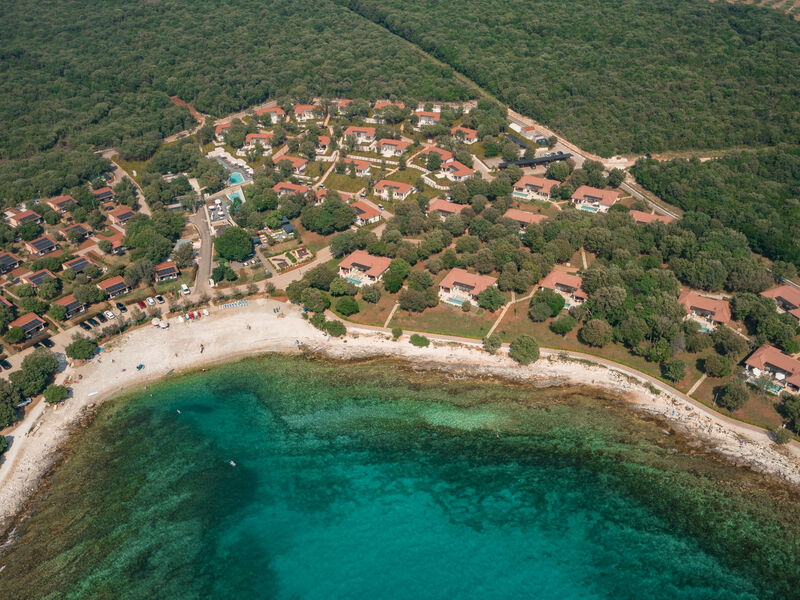 Pokoj 1