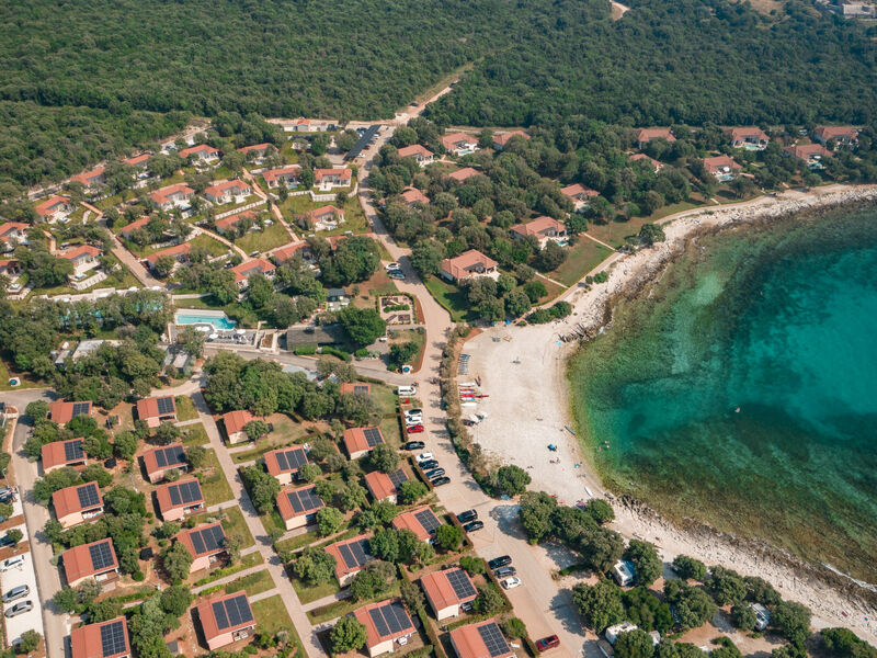 Pokoj 3