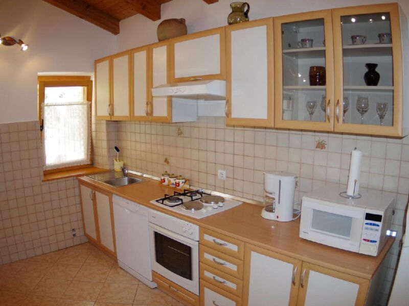 Pokoj 1