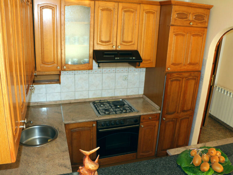 Pokoj 1