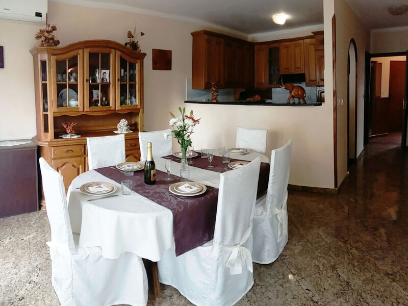 Pokoj 1