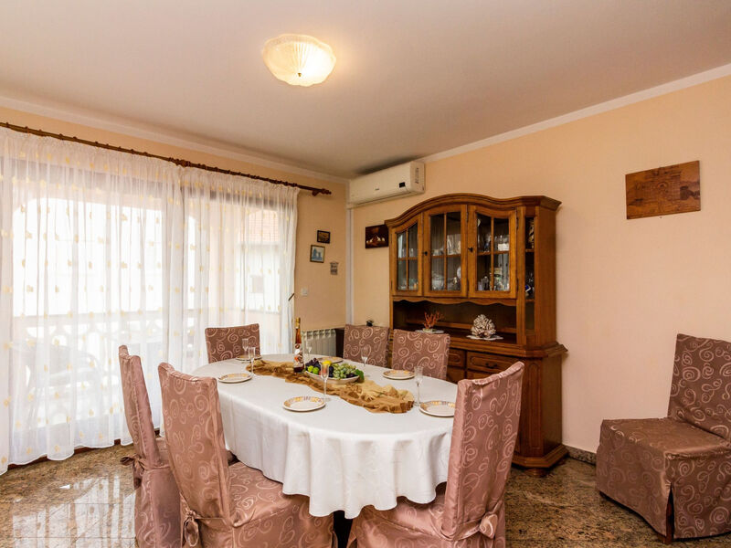 Pokoj 1