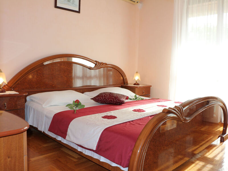 Pokoj 1