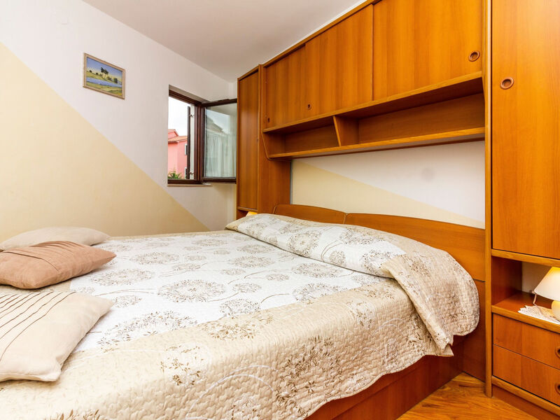 Pokoj 1