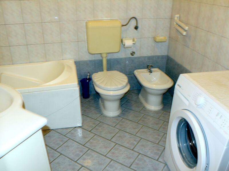 Pokoj 1