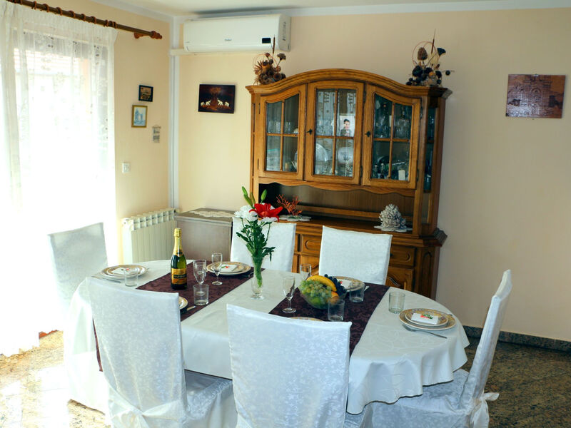 Pokoj 1