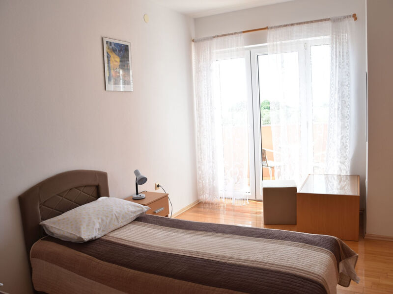 Pokoj 1