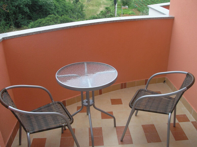 Pokoj 1