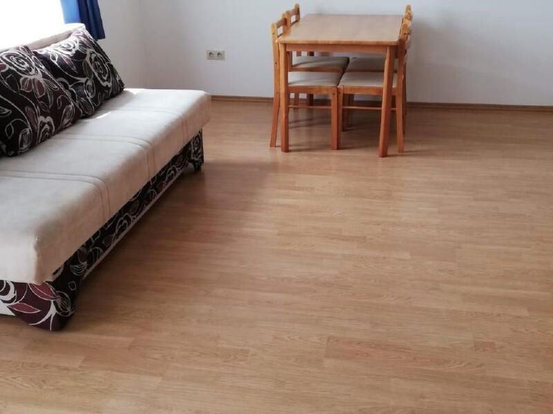 Pokoj 1