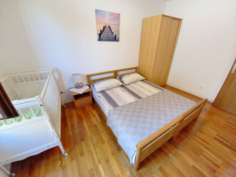 Pokoj 1