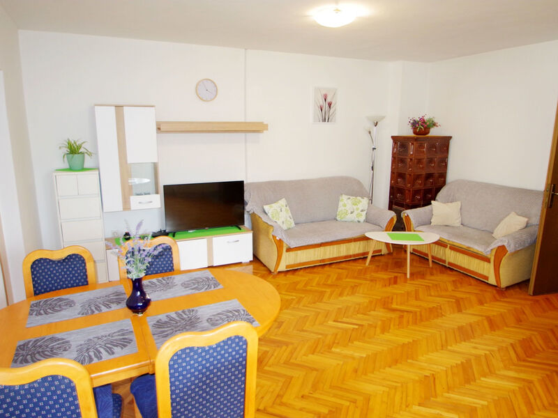 Pokoj 1