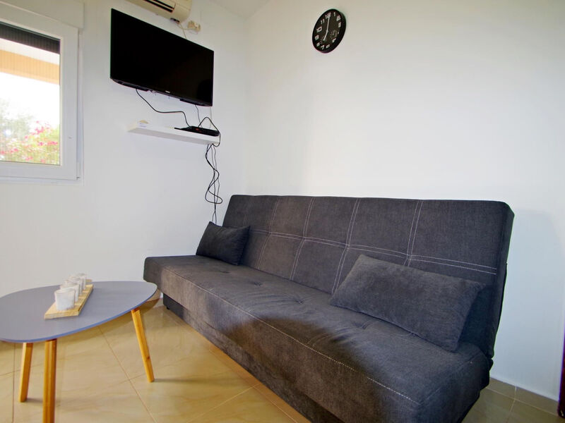 Pokoj 1