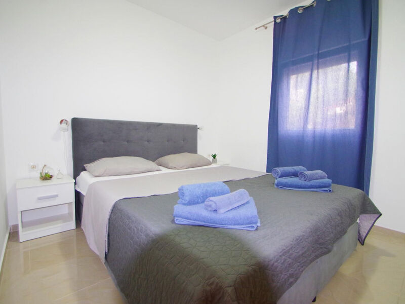 Pokoj 1
