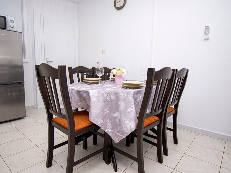 Pokoj 1