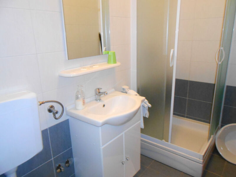 Pokoj 1