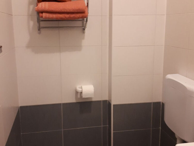 Pokoj 1