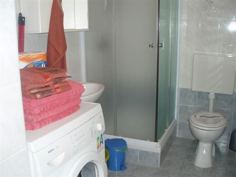 Pokoj 1