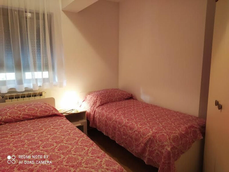 Pokoj 1