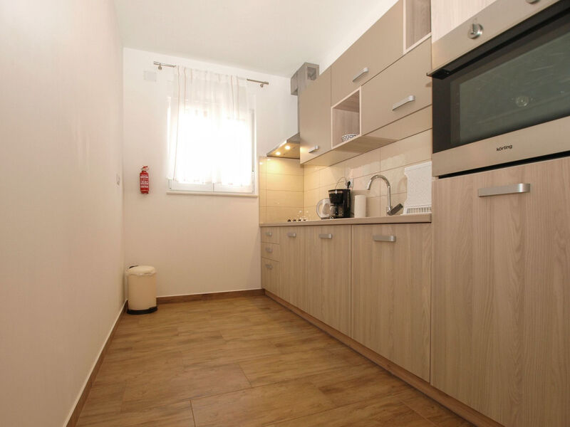 Pokoj 1