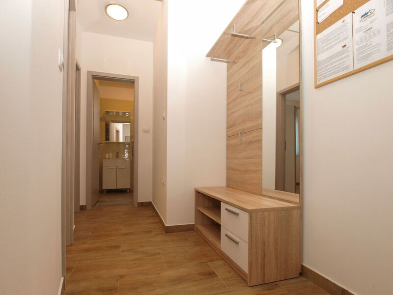 Pokoj 1
