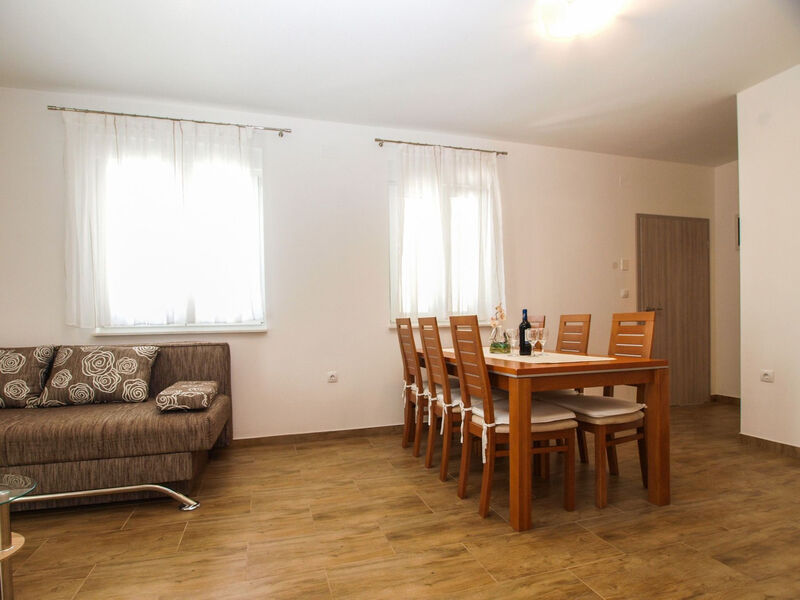 Pokoj 1