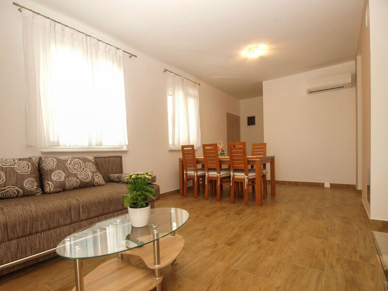 Pokoj 1