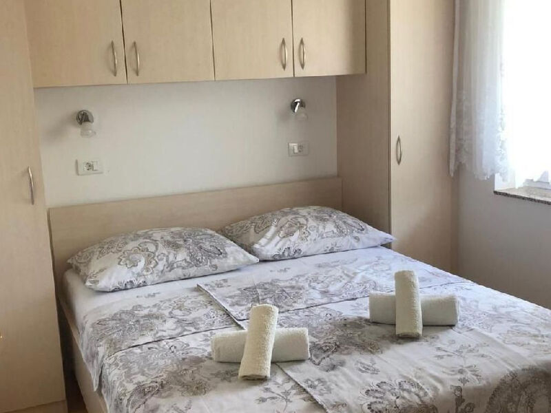 Pokoj 1