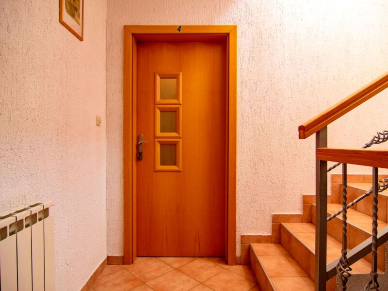Pokoj 1