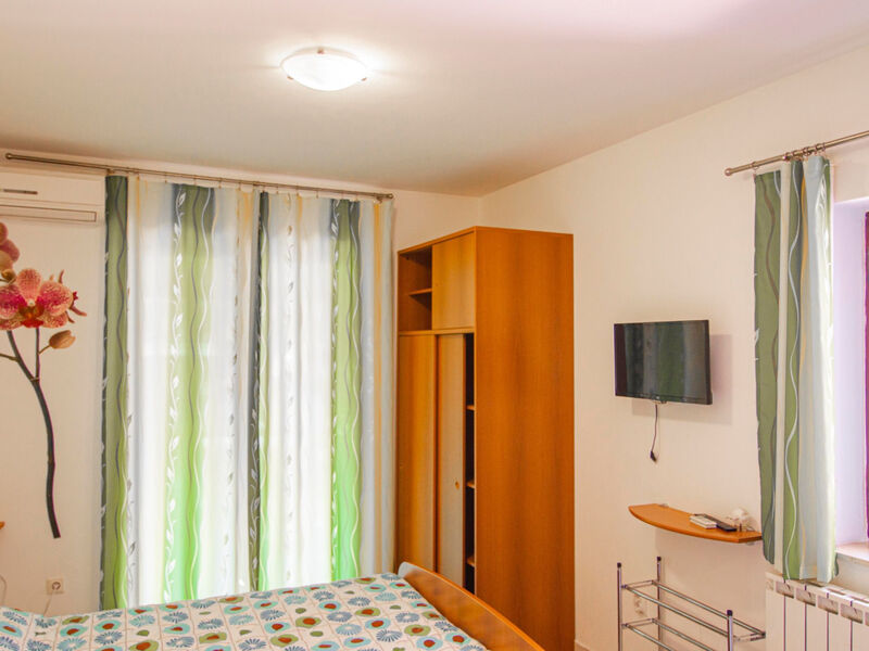 Pokoj 1