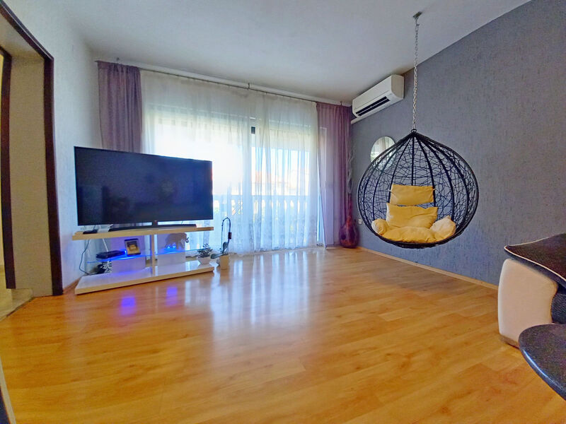 Pokoj 1