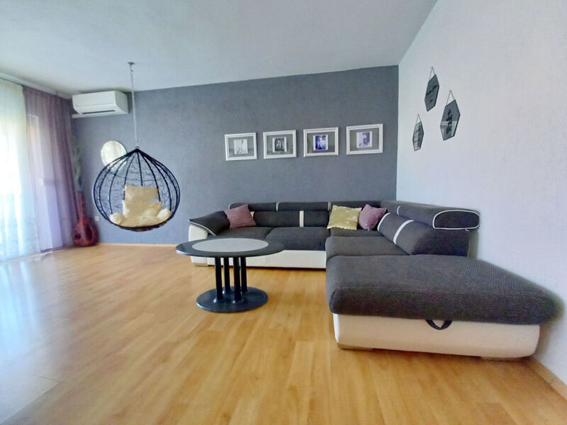 Pokoj 1