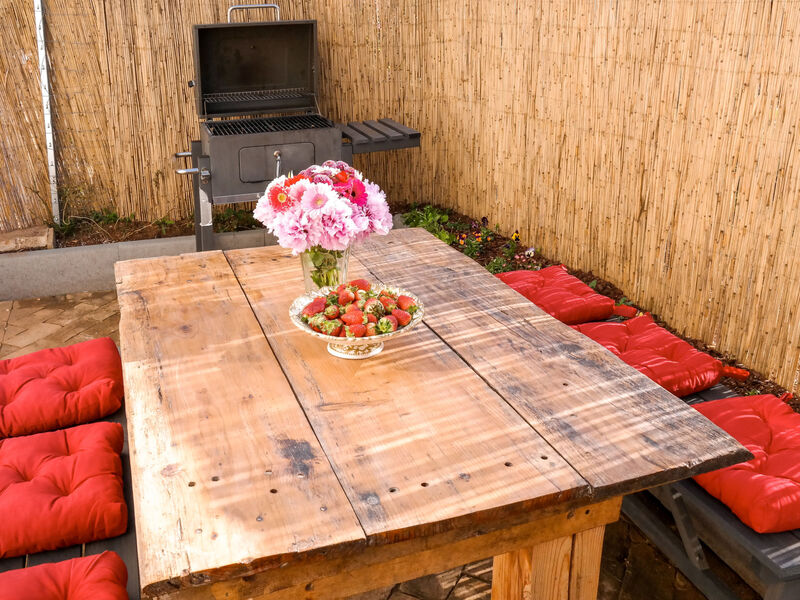 Pokoj 1