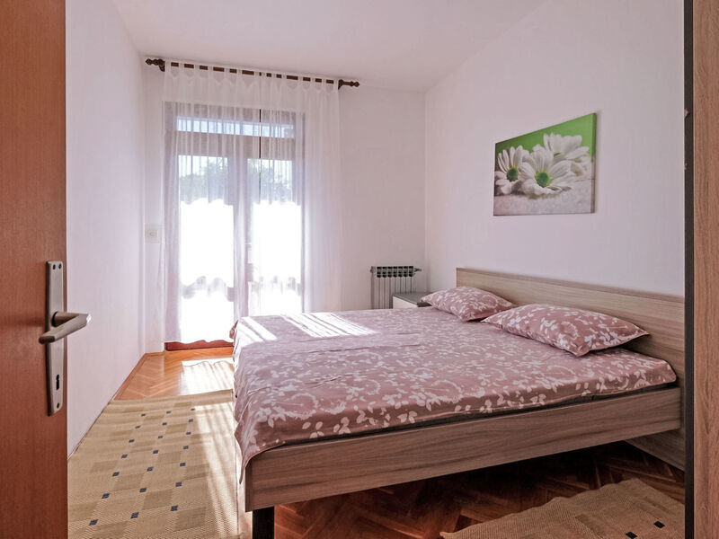 Pokoj 1
