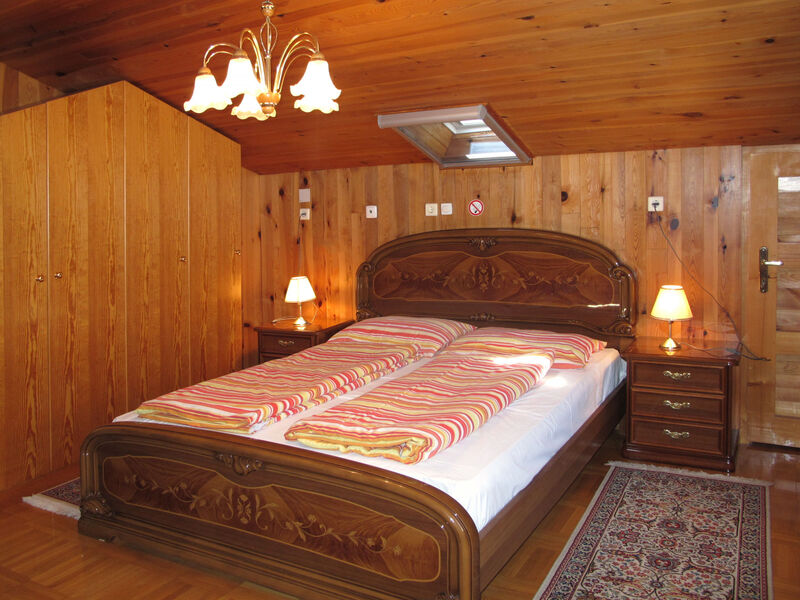 Pokoj 1