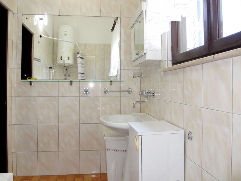Pokoj 1