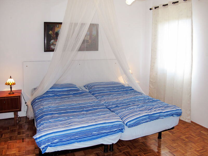 Pokoj 1