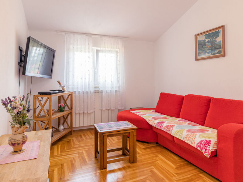 Pokoj 3